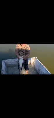Самая крутая рыбалка 1