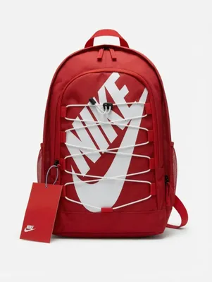 portfel, Nike, o‘smirlar uchun 1