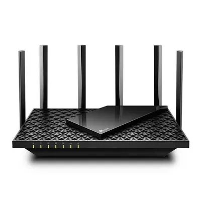 | TP-Link Archer AX72 1