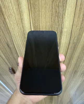 iPhone 11 128 gb iDeal 1