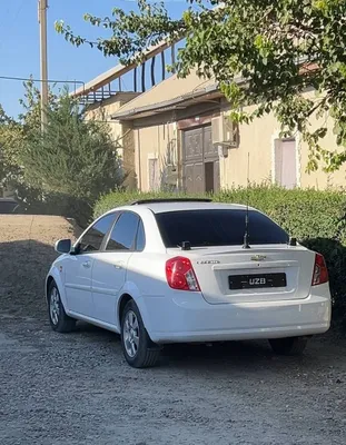 Jetra aftamat sotiladi 1
