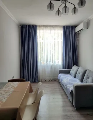 Ijaraga Yakkasaroy Shota Rustaveli yotoqxona 1