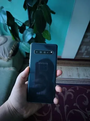 самсунг с10 5г 1