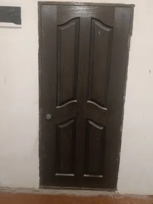 Ишки есиклер сатылады 1