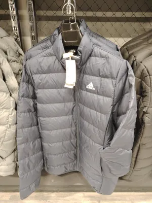 Куртка ADIDAS