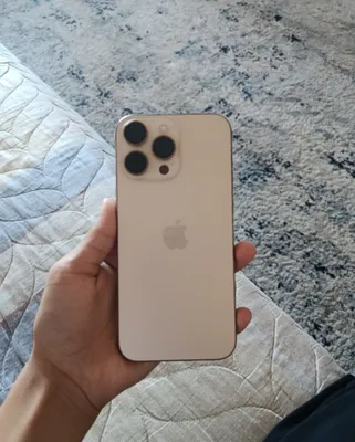 iPhone 16 Pro Max 256 Desert sotiladi
