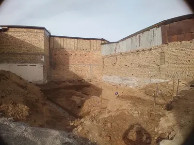 beton quyish hizmati 1