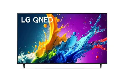 LG 65 8K QNED televizori, bepul yetkazib berish va o‘rnatish, UZUM NASIYA 1