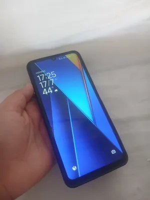 poco c 65 1
