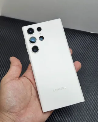 Samsung s23 ultra