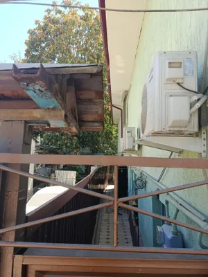5 xonali uy sotaman 1