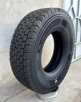 Автошина CARGOSTONE CST202 315/80R22.5 PR22 1