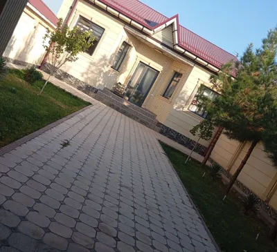 Срочно продаётся участок 1
