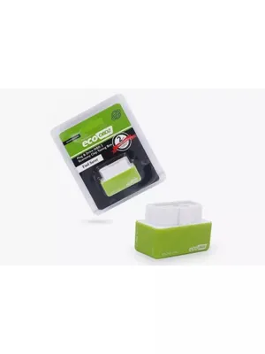 15% экономия топлива — ECO OBD2 — 25000 1