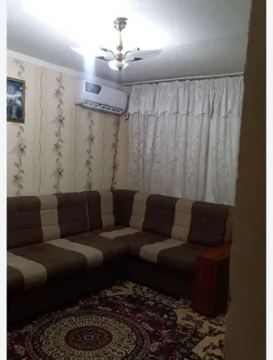 Без маклер. Квартира для ребят 1