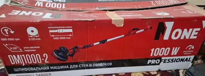 Аккумулятор Hilti, жираф, шлифовальная машина Hilti, Makita, DeWalt, PIT, EPA 1