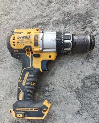 DeWalt 701 sotiladi 1