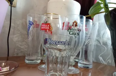 Продаются бакалы 1