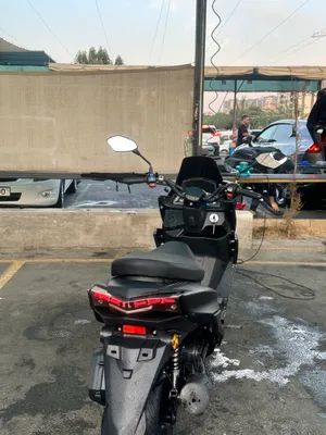 moto skuter sotiladi srochna 1