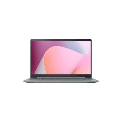 Ноутбук Lenovo / IdeaPad / Core i3-1315U / 8ГБ / 15.6'' HD LED 1