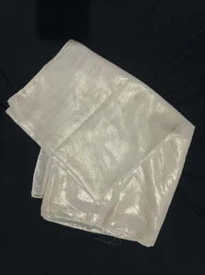 rumol ayollar qizlar uchun