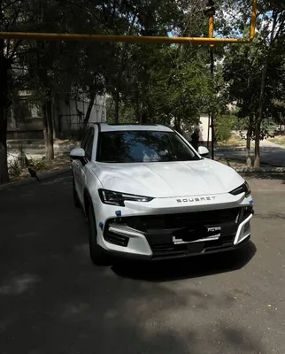 SOUEAST S06 сотилади янги 1