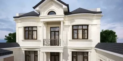 Стройка под ключ участков под котлован 1