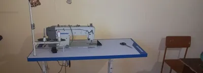 Sggemsy 3yil kafolati 1