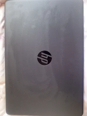hp ноутбук 1