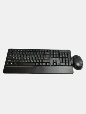 Immer SMK-617376AG Оптом