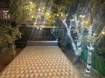 75 m² xonani ijaraga berish · ID 40877 1