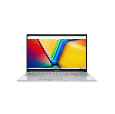 ASUS VIVOBOOK X1504VA I5-120U 8GB 512GB SSD FHD 15.6" noutbuki 1