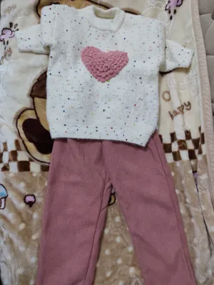 bolalar kiyimi qiz yangi 1