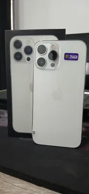iPhone 13 Pro Max, iPhone, телефон, 13 Max 1