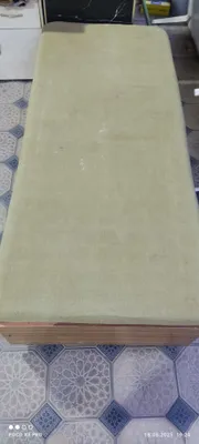 Мебель для спальни 1