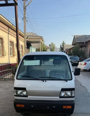 2025 Chevrolet labo .