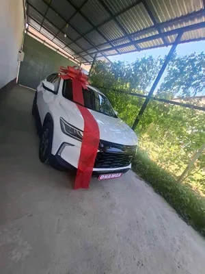 автобант аренда подарочный лента 1