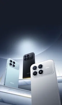 Новый! Poco F8 Pro Бесплатная доставка!
