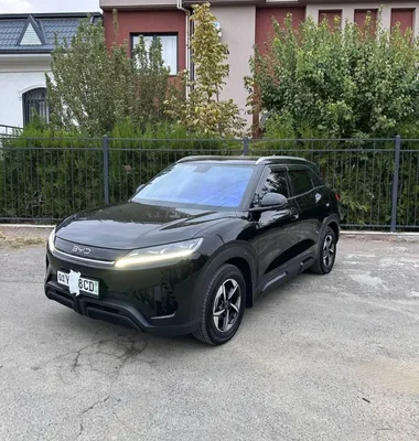 BYD yuan up 2026 yil kiraskasi toza 1