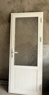 Продаётся рама Akfa