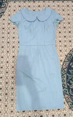 Ayollar ko‘ylagi