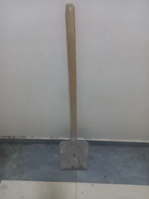 Gulqog‘oz, kurak, kafel 1