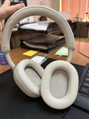 Sony WH-1000XM5 original 1