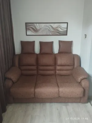 transformer divan 1,90 1