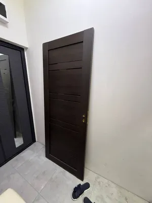 Shoshilinch ichki eshiklar sotiladi 1