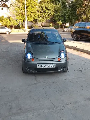 NasiyagaBoshlangich 500$ 1