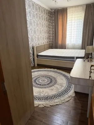 2 xonali kvartira ijaraga beriladi 1