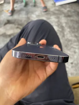 iPhone 14 Pro 128 ГБ 1