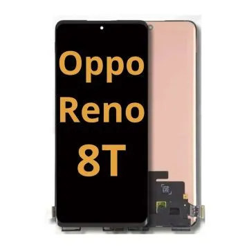 OPPO Reno 8T/ 9 /10/ 11 Pro plus/ LCD 1