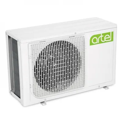 Кондиционер Artel 12 dastavka bezplatniy 1